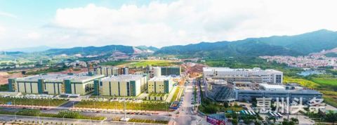 亿纬锂能电池,亿纬锂能电池一万度电