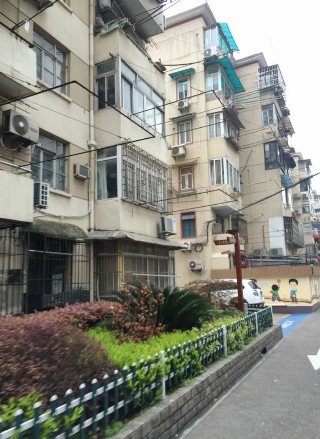 复旦系再添猛将!上海又新建一所九年一贯制!今年就要入户1年了