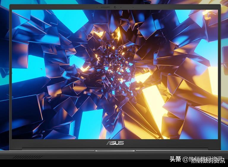 华硕灵耀pro16配置在哪里看,华硕灵耀pro16配置怎么选