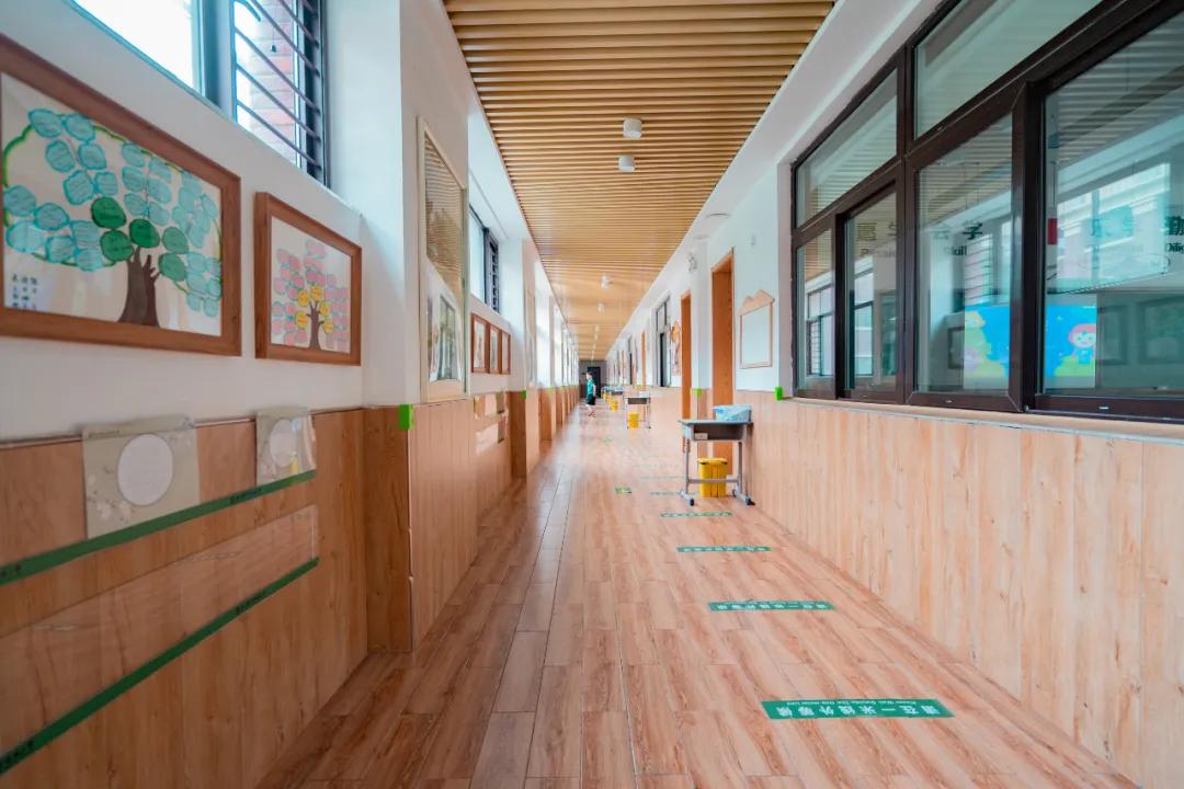 探校南京外国语学校,外国语小学排名及录取线