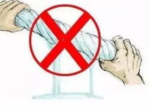 超实用的秋冬衣物清洁打理技巧,冬季衣物保养小妙招