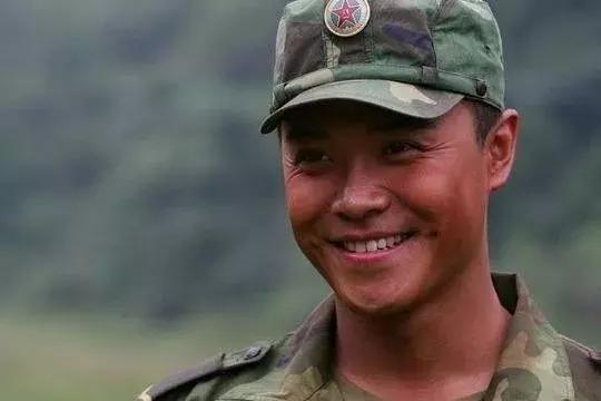 陈思诚婚内绯闻,陈思诚绯闻事件真相