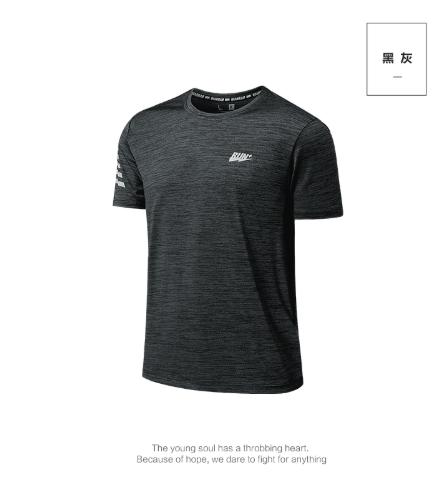 2020阿迪达斯三叶草短袖,2020年春季最流行的情侣短袖