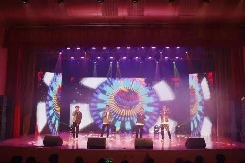 涓滃崡澶у鎴愯搐瀛﹂櫌,涓滃崡澶у鎴愯搐瀛﹂櫌鐧剧