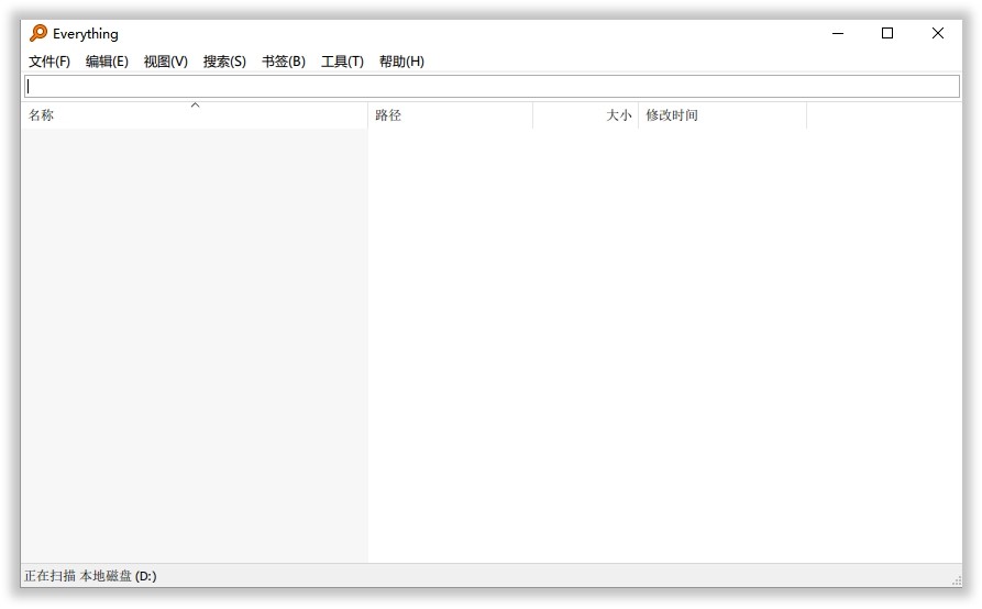 ppt演讲辅助工具有哪些,ppt演讲辅助工具