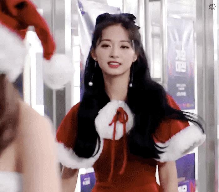 在韩务工的中国爱豆们,在韩务工中国超高颜值爱豆