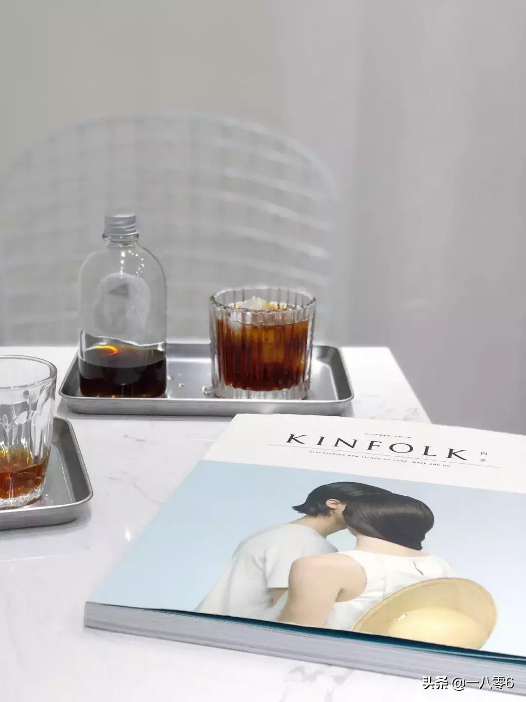 coffeemap,coffeemap鍝佺墝