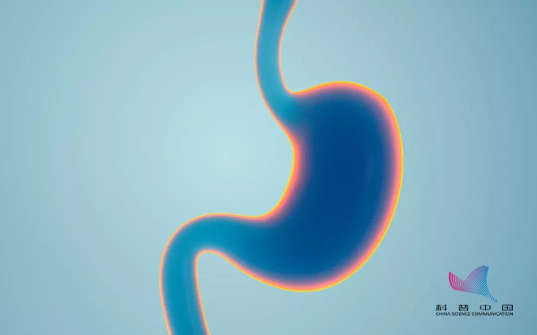 牛奶不能与什么药物一起吃,药和牛奶同服会怎么样