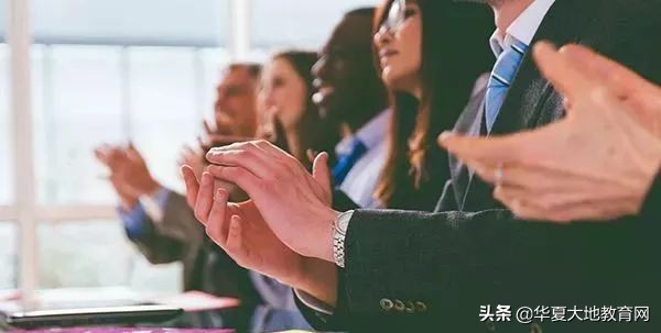 十大被吐槽的专业,那些惨遭误解的专业