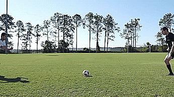 顶级球员常用的七个简单实用的球场小技巧