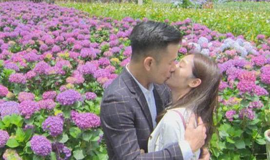 吃瓜日报丨女星拍吻戏拍到缺氧？王菲女儿被迫炫富？郭麒麟被质疑