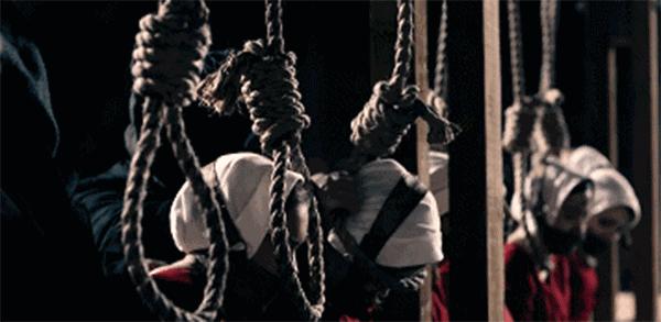 女德班有什么危害,女德班卷土重来换男友