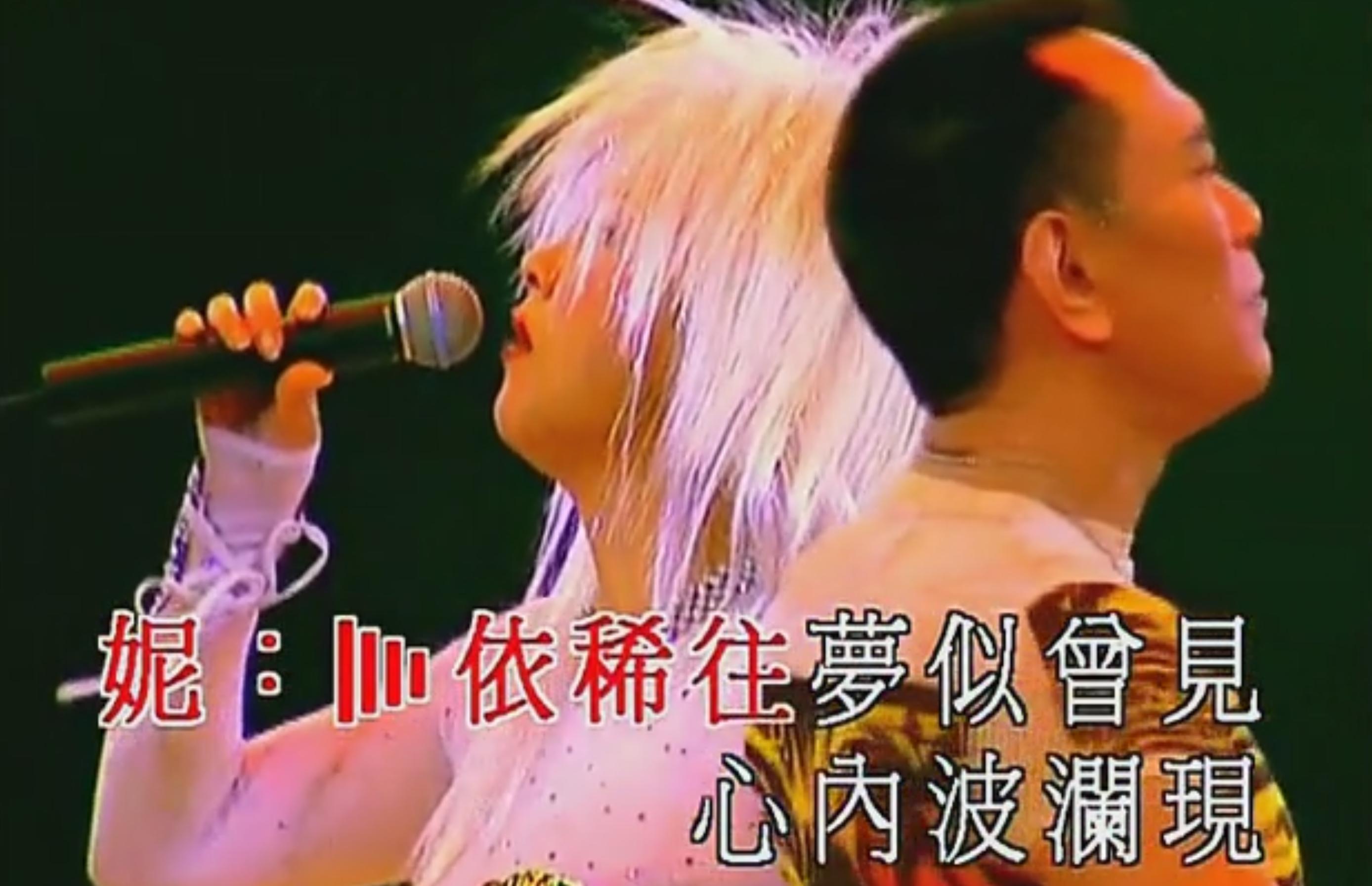 80年代都有哪些经典电视剧,80年代经典电视剧都有什么