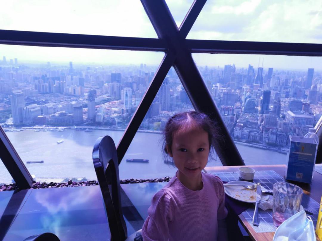 真想不到，说客学员家长在背后竟然是这么评论我们的...