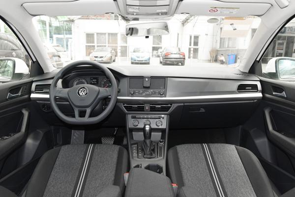 全新英朗48v轻混动,英朗1.3t48v轻混5万公里感受