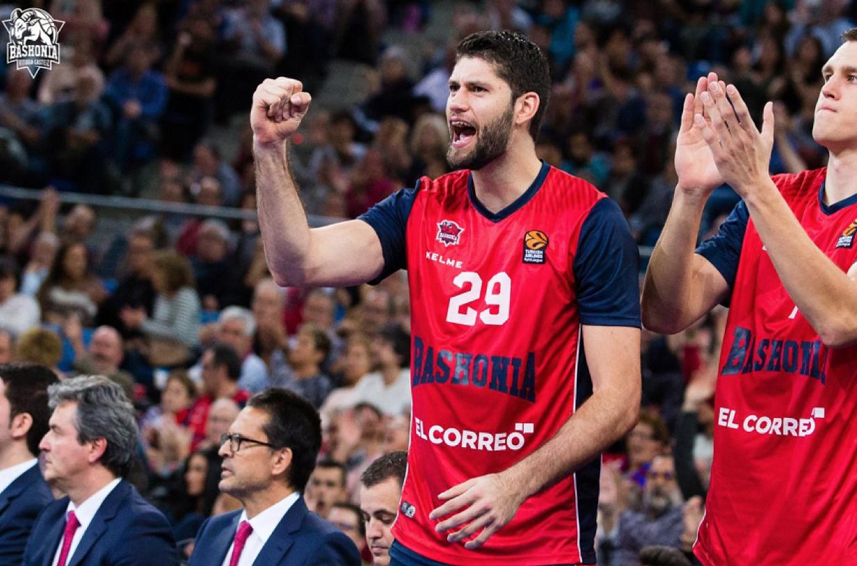 中国对科特迪瓦世界杯篮球,科特迪瓦篮球世界杯