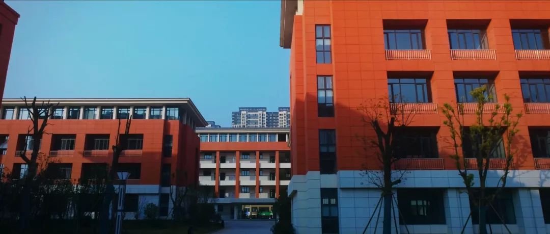 南昌经开区要大变样,南昌十中经开校区建设