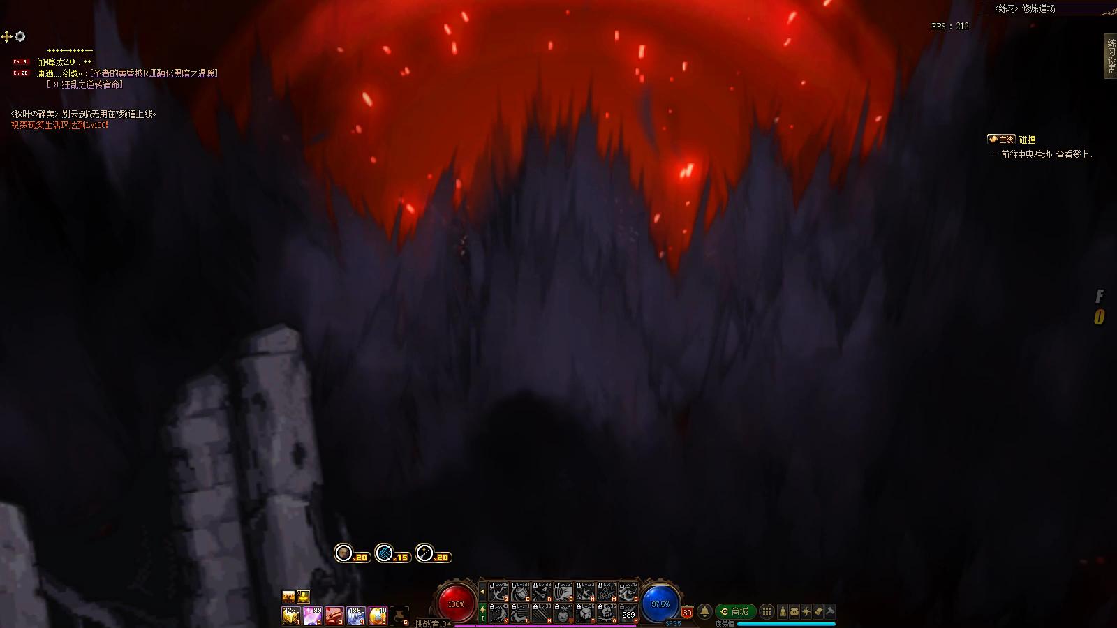 「探游内外」黑道大佬抖S“男街霸”*力暴**拆房三觉拆解一览