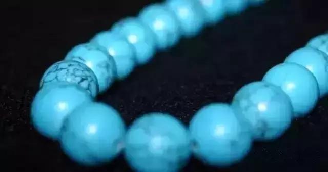 垃圾手串,垃圾木手串