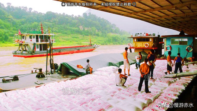 追忆化肥厂,追忆化肥厂的岁月