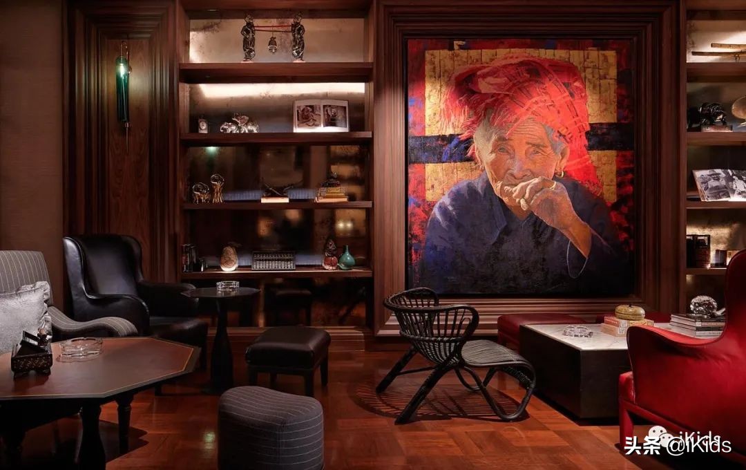 捡漏：海南/深圳莱佛士、西安索菲特传奇，囤：仰光瑰丽、巴厘岛