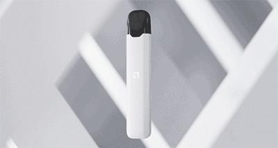 3d渲染全套免费教程,免费的3d渲染工具