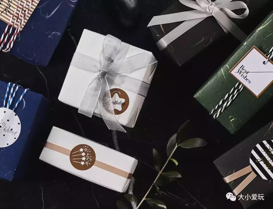 开学必备物品清单好物推荐,开学必备好物清单文具