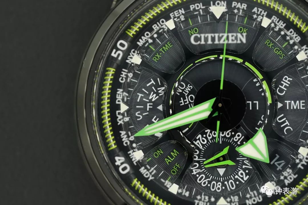 绿魔有哪些超能力,绿魔有什么超能力