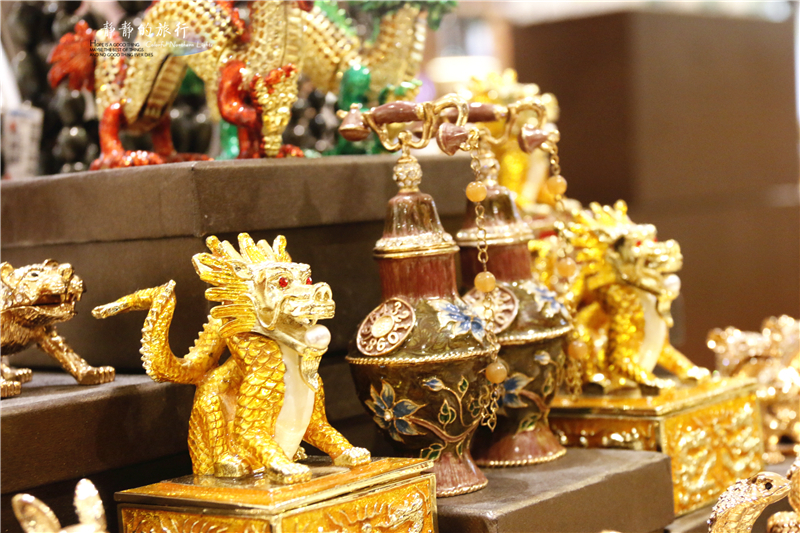 印尼猫屎咖啡比普通咖啡贵几倍,雅丁山印尼猫屎风味咖啡价格