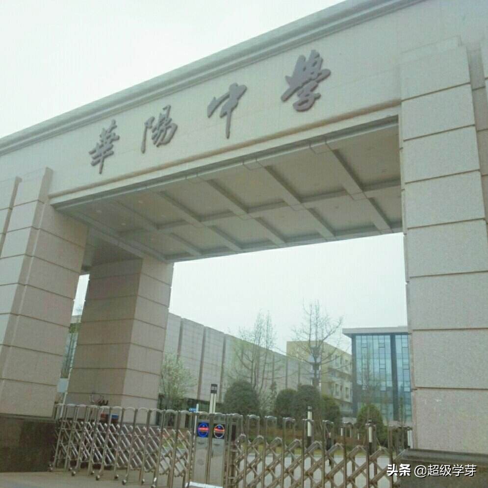 搞大事情！天府新区彻底向“四七九”说拜拜！成立三大教育集团