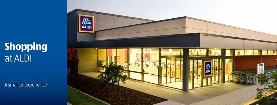 澳洲留学618购物清单,澳洲留学最便宜的地方