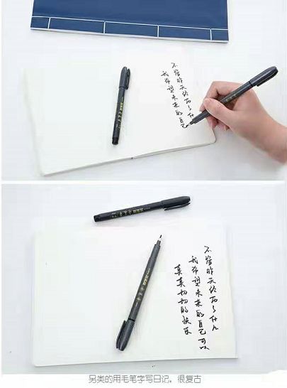 黑科技文具网红爆款,好看又实用的网红文具