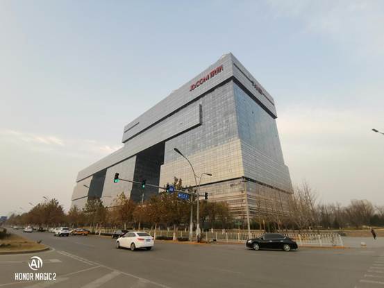 2020年荣耀magic2深度评测,荣耀magic2体验感受