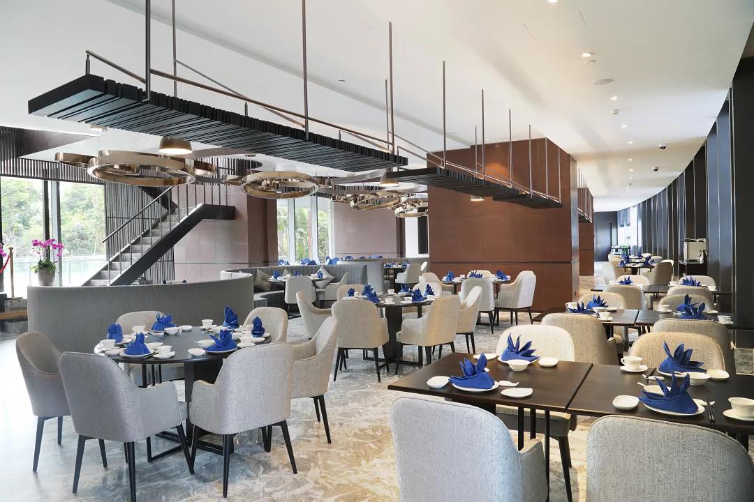 丽禾温德姆酒店三亚三人间,丽禾温德姆酒店三亚住宿