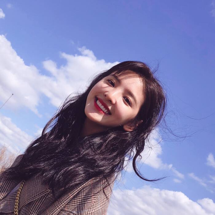 洗发水真正的有效成分,洗发水的作用只是去油污吗