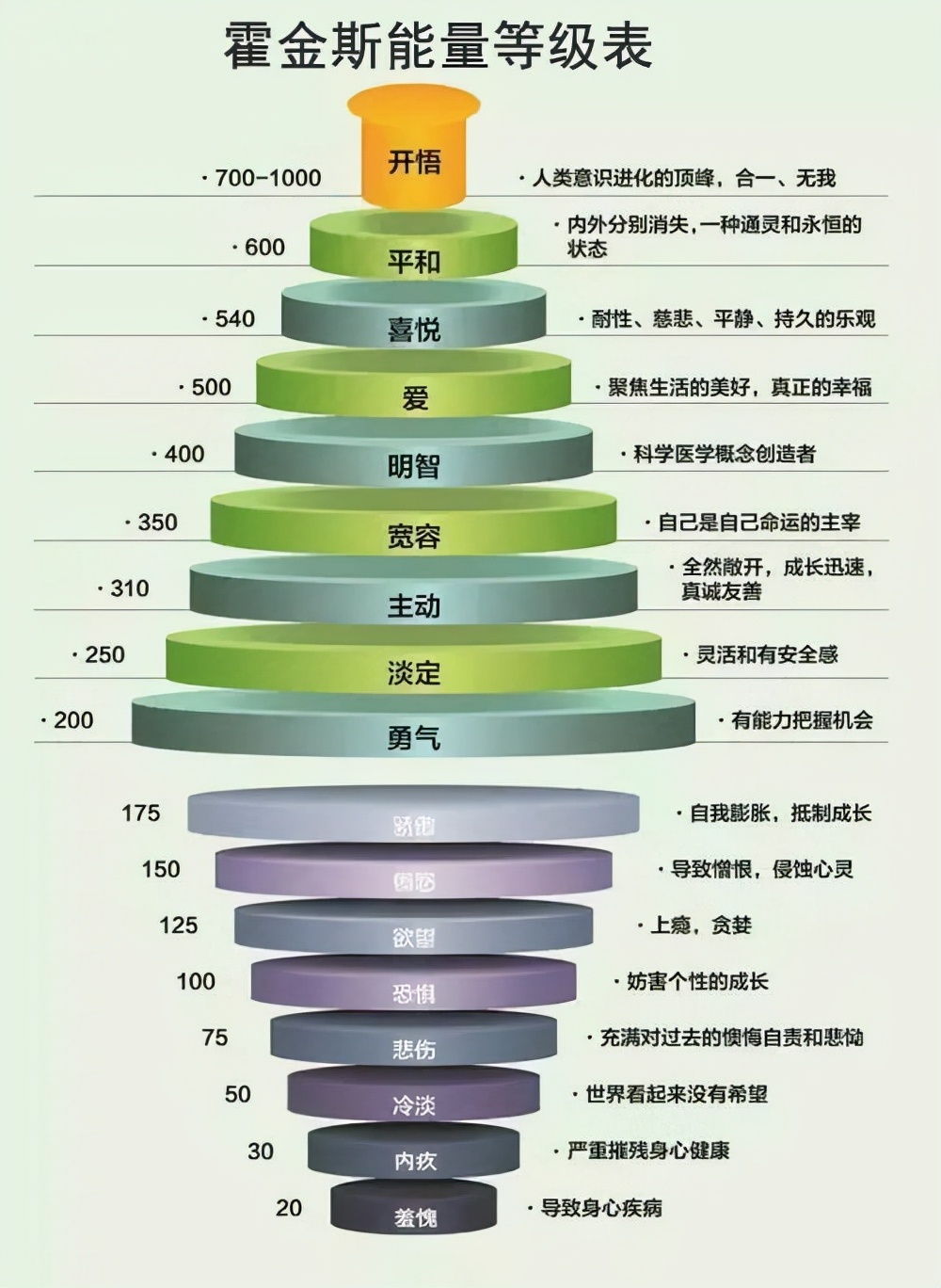 《人间物语》：茶与水，最美丽的相遇