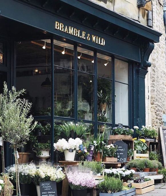 开花店的100个小常识,新手开花店的技巧和经验