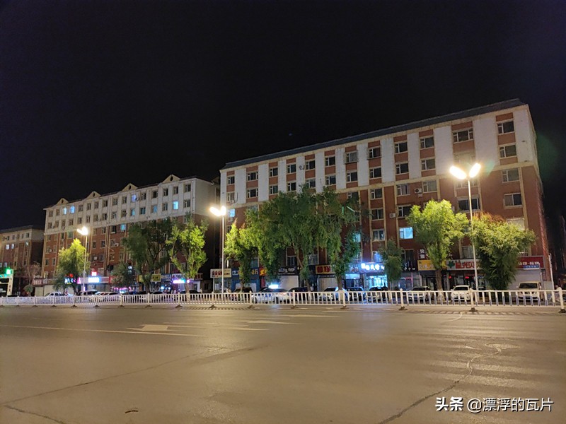 魅族17pro和oppofindx2pro,魅族17pro对比oppofindx2pro