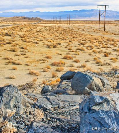 加利福尼亚州简介视频,加利福尼亚历史介绍