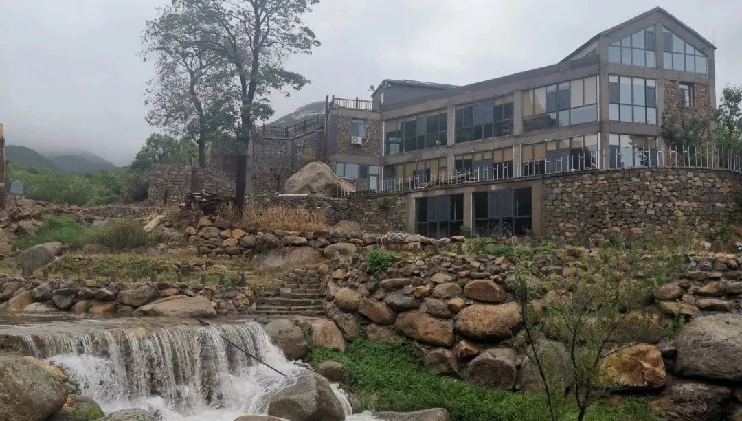 37.5度表白圣地情暖威海,冬游威海表白季