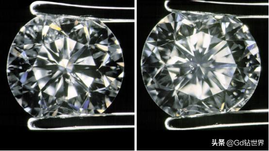 身高矮的新娘怎么选结婚礼服,深圳结婚钻戒怎么选购的