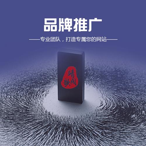 品牌如何推广销量最大化,品牌如何做全国推广的策略