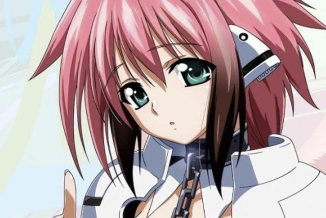 日本最厉害的动漫公司,日本最厉害的企业有哪些