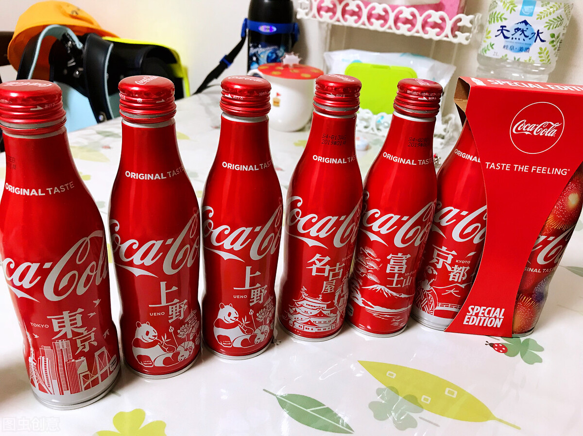 边喝酒边喝茶解酒真的有用吗,喝完酒后多久可以喝茶水解酒