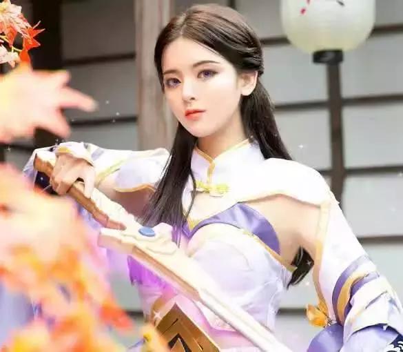 王源cosplay,王源cos火影是哪个节目