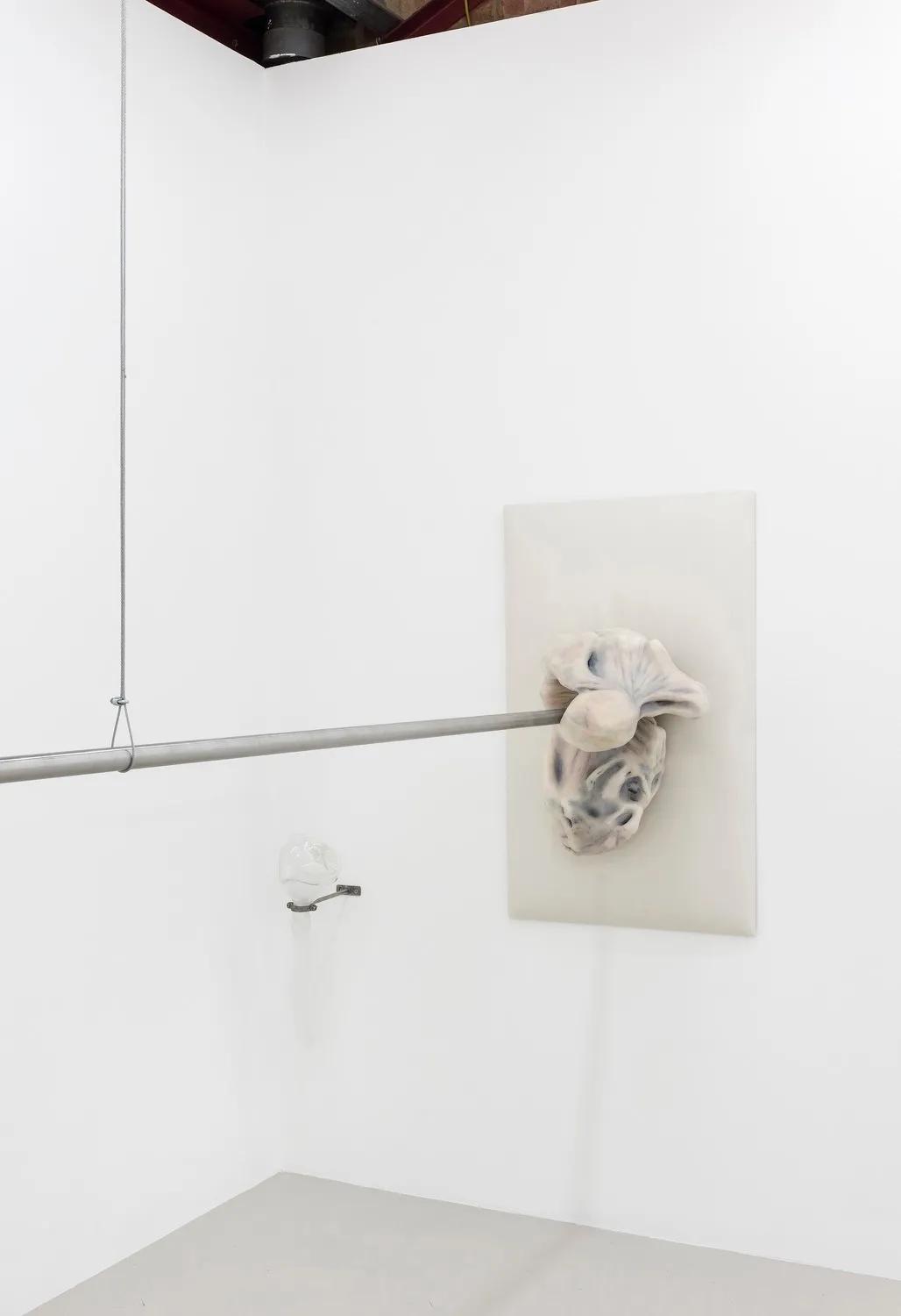 伊万娜,伊万娜吉他