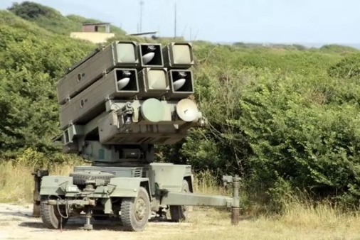 80骞翠唬铚滄湀鏈熶腑鍥藉紩杩涚殑姝﹀櫒,80骞翠唬铚滄湀鏈熶腑鍥藉紩杩涚殑瑗挎柟姝﹀櫒