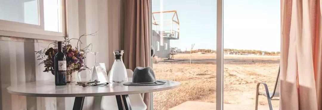 订金与定金一字之差哪个能退,定金订金相差一个字差别却非常大