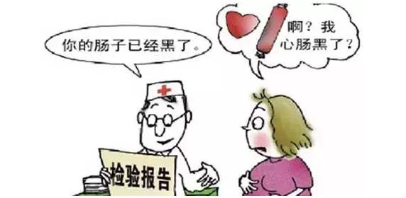 周期性便秘吃什么保健品,便秘常用清肠保健品