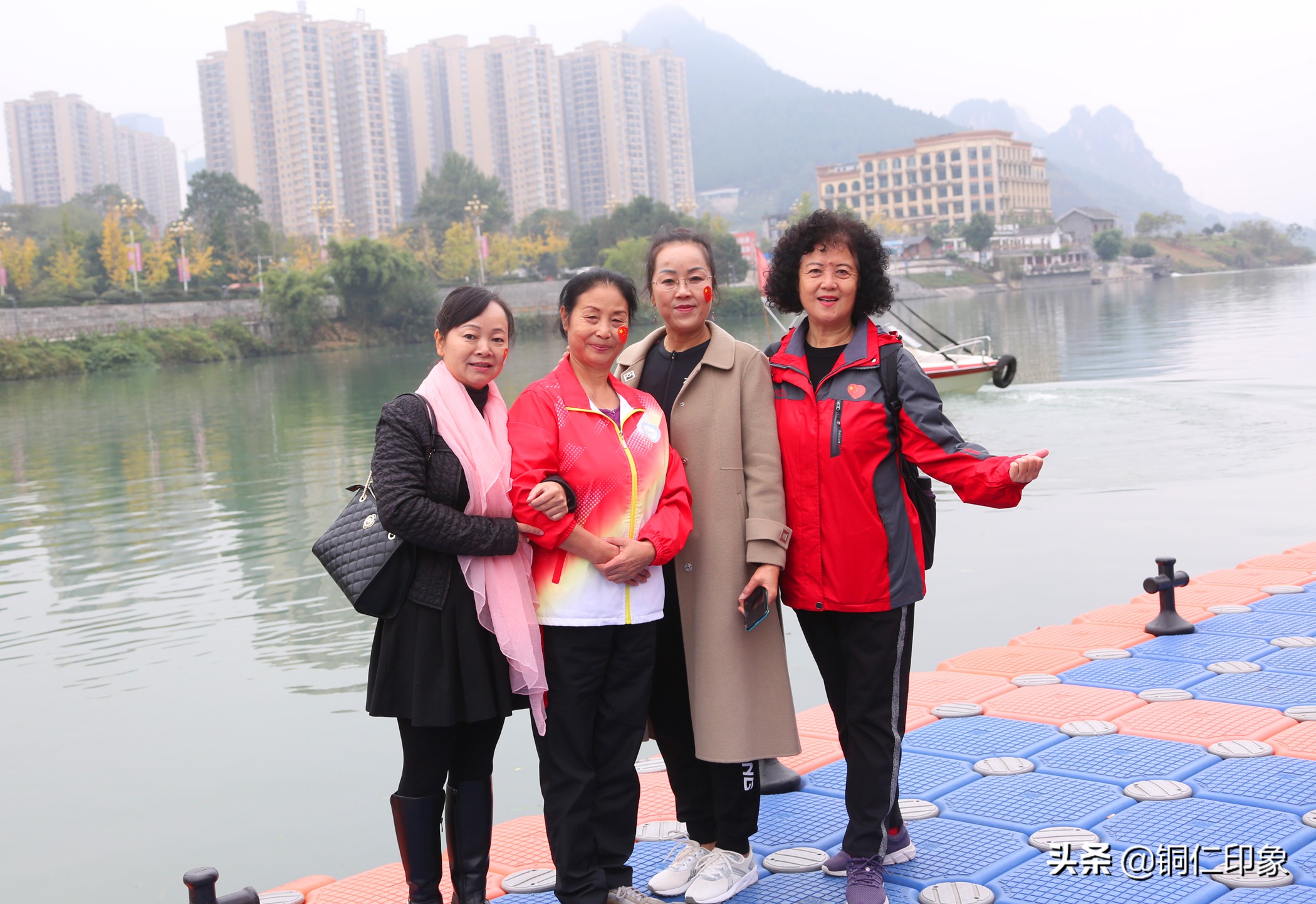 铜仁市游泳协会,2023年铜仁市运动会游泳比赛